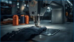 key features to compare key features to compare