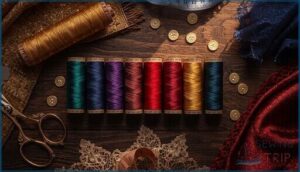 key features to consider when buying key features to consider when buying