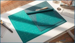 key features to consider when buying key features to consider when buying