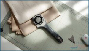 key features to look for in a rotary cutter mat key features to look for in a rotary cutter mat