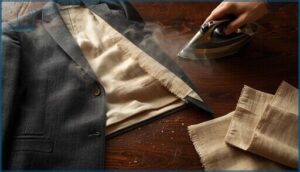 key properties and characteristics key properties and characteristics