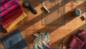 key quilting terms and concepts to know key quilting terms and concepts to know