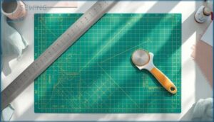 key tips for using cutting mats safely key tips for using cutting mats safely