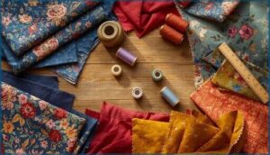 leading quilt fabric brands for large projects leading quilt fabric brands for large projects