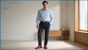 light blue: subtle and versatile light blue: subtle and versatile