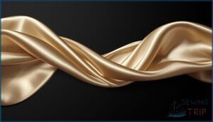 light reflection and sheen light reflection and sheen