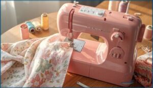 machine performance analysis machine performance analysis