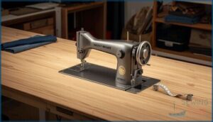 machine size and weight machine size and weight