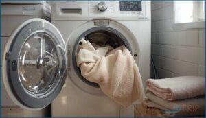 machine washing tips machine washing tips