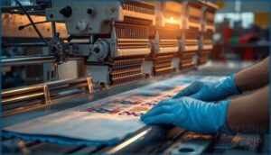 maintaining and troubleshooting machines maintaining and troubleshooting machines