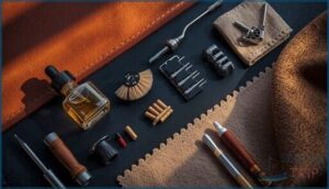 maintenance accessories for upholstery sewing maintenance accessories for upholstery sewing