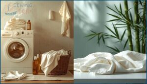 maintenance and care requirements maintenance and care requirements