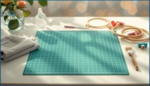 maintenance and care tips for cutting mats maintenance and care tips for cutting mats