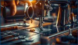 maintenance and long-term value maintenance and long-term value