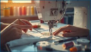 maintenance and longevity tips maintenance and longevity tips