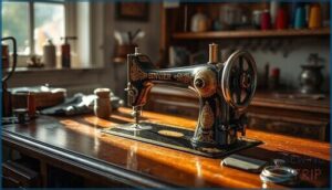 maintenance and restoration for collectors maintenance and restoration for collectors