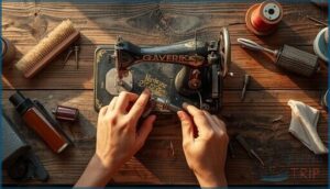 maintenance and troubleshooting tips maintenance and troubleshooting tips