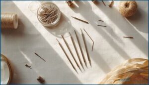 maintenance tips for needle longevity and safety maintenance tips for needle longevity and safety