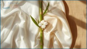 making the right choice for you making the right choice for you