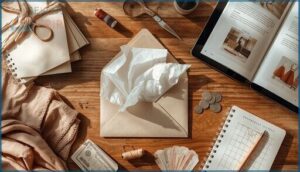 managing patterns and tutorials managing patterns and tutorials