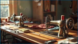 manual machine types manual machine types