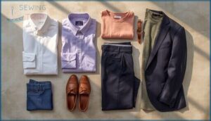 matching shirt colors by occasion matching shirt colors by occasion