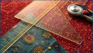 material durability and clarity material durability and clarity