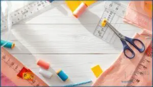 material durability and flexibility material durability and flexibility