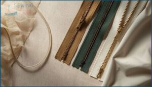 material types and durability material types and durability