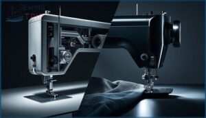 materials and frame construction materials and frame construction