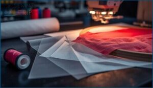 maximizing efficiency and quality in commercial embroidery maximizing efficiency and quality in commercial embroidery