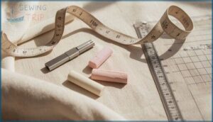 measuring and marking tools measuring and marking tools