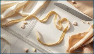 measuring tools basics measuring tools basics