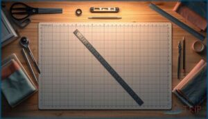 measuring your workspace measuring your workspace