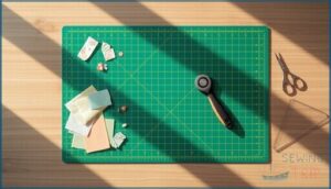 medium mats for versatile projects medium mats for versatile projects