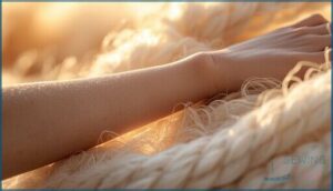 merino wool sensation merino wool sensation