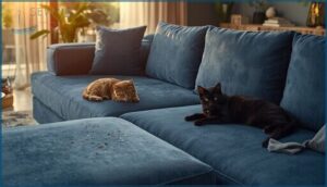 microfiber and microsuede microfiber and microsuede