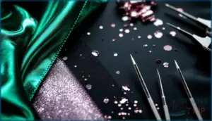 microtex needles for synthetics and vinyl microtex needles for synthetics and vinyl