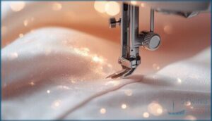 microtex (sharp) needles microtex (sharp) needles