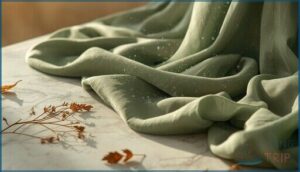 modal – soft and flowy modal – soft and flowy