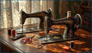 most sought-after singer machines most sought-after singer machines