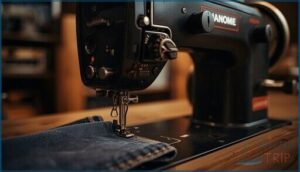 motor, speed, and controls motor, speed, and controls