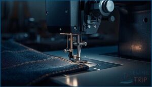 motors and feed systems motors and feed systems