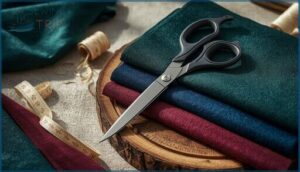 multipurpose scissors multipurpose scissors