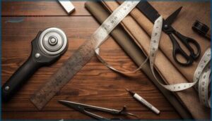 must-have cutting and measuring tools must-have cutting and measuring tools