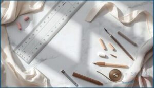 must-have measuring and marking accessories must-have measuring and marking accessories