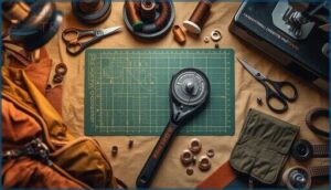 must-have sewing tools for outdoor projects must-have sewing tools for outdoor projects