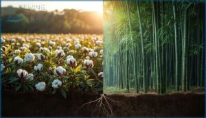 natural fiber origins natural fiber origins