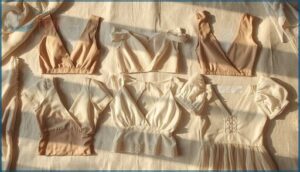 necklines and sleeves that define dresses necklines and sleeves that define dresses