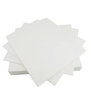 Top 10 Embroidery Stabilizers for Small Businesses (2026) 6 New Brothread Cut Away Machine B078KM1SM9